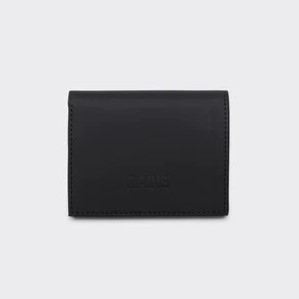 Deffort Store
